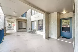 4107 Player Cir, Orlando, FL 32808 - Photo 1