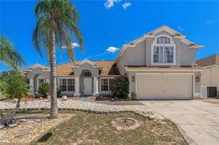 437 Grand Reserve Dr, Davenport, FL 33837 - Photo 1