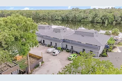 2329 River Ridge Road #9, Deland, FL 32720 - Photo 1