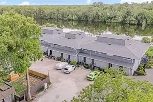 2329 River Ridge Rd, Deland, FL 32720 - Photo 1