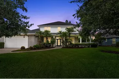 113 Neptune Avenue, Ormond Beach, FL 32176 - Photo 1