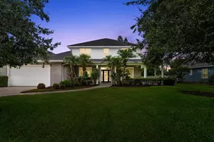 113 Neptune Ave, Ormond Beach, FL 32176 - Photo 1