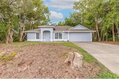 1345 Voltaire Street, Deltona, FL 32725 - Photo 1