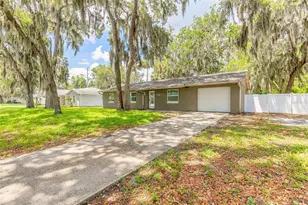 1624 Queen Palm Dr, Edgewater, FL 32132 - Photo 1