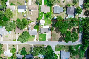 W Gardenia Dr, Orange City, FL 32763 - Photo 1