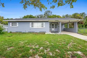 149 Lakewood Dr, Debary, FL 32713 - Photo 1