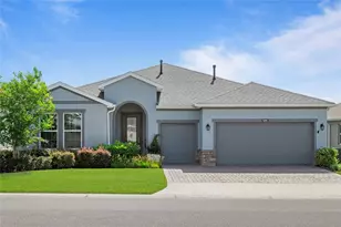 4255 NW 55th Ter, Ocala, FL 34482 - Photo 1