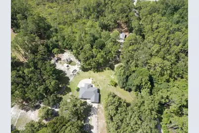 1135 Peterson Road, Pierson, FL 32180 - Photo 1