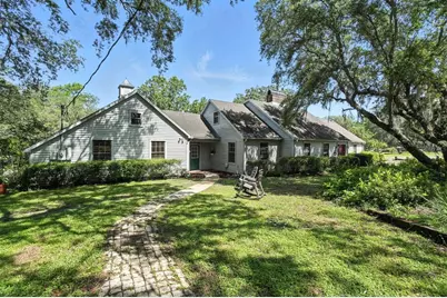 750 Tabatha Drive, Osteen, FL 32764 - Photo 1