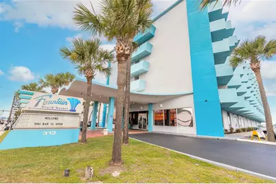 313 S Atlantic Avenue #302-304, Daytona Beach, FL 32118 - Photo 1