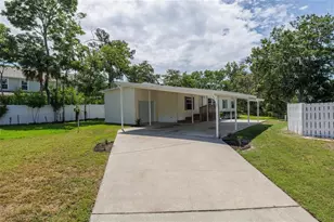 35 Cherrywood Ct, South Daytona, FL 32119 - Photo 1