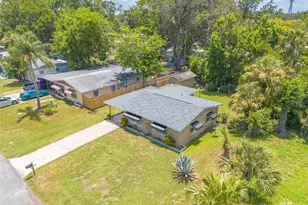 125 Azalea Dr, Daytona Beach, FL 32117 - Photo 1