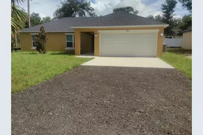 1562 Schaub Avenue, Orange City, FL 32763 - Photo 1