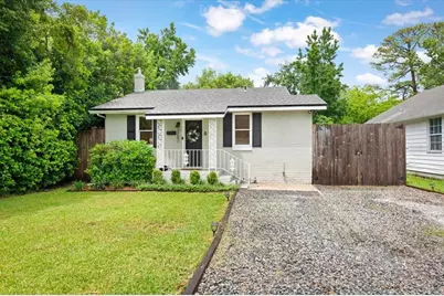 2057 Huntsford Road, Jacksonville, FL 32207 - Photo 1