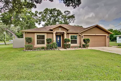 2480 Princeton Road, Deland, FL 32724 - Photo 1