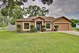 2480 Princeton Rd, Deland, FL 32724 - Photo 1