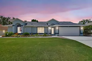 1366 Valhalla St, Deltona, FL 32725 - Photo 1