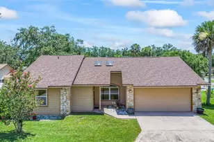 104 Herring Gull Ct, Daytona Beach, FL 32119 - Photo 1