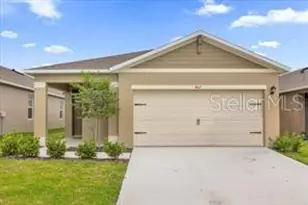 957 King Parc Rd, Orange City, FL 32763 - Photo 1