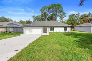 260 Buford Ave, Orange City, FL 32763 - Photo 1