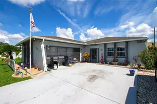 4831 Cypress Tree Dr, Tampa, FL 33624 - Photo 1