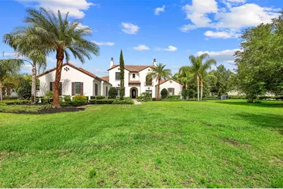 5335 Bentpine Cove Road, Jacksonville, FL 32224 - Photo 1