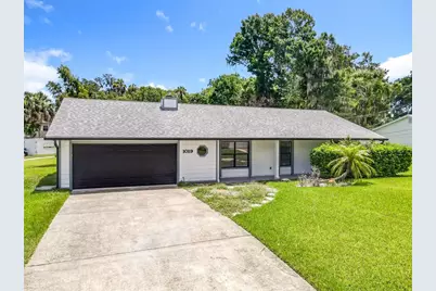 1019 Chippewa Trail, Daytona Beach, FL 32117 - Photo 1