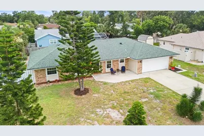 5 Heather Lane, Ormond Beach, FL 32174 - Photo 1