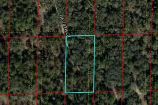 Bronson Fl, Bronson, FL 32621 - Photo 1