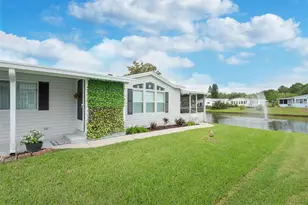 504 Portside Ln, Edgewater, FL 32141 - Photo 1