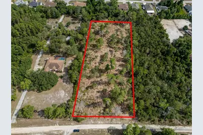 3255 Red Fox Drive, Deltona, FL 32725 - Photo 1