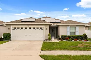 815 Fillmore Ct, Davenport, FL 33837 - Photo 1