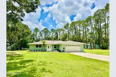 2017 Old Daytona Road, Port Orange, FL 32128 - Photo 1