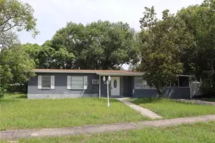 1500 Daroca Dr, Deltona, FL 32725 - Photo 1