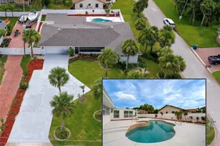 2685 John Anderson Dr, Ormond Beach, FL 32176 - Photo 1