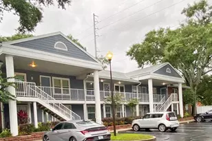 [Address not provided], Orlando, FL 32812 - Photo 1