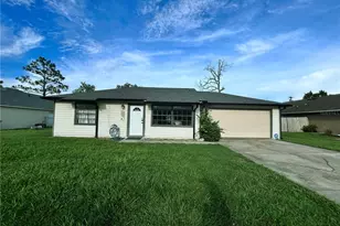 1665 Brewton Cir, Deltona, FL 32738 - Photo 1