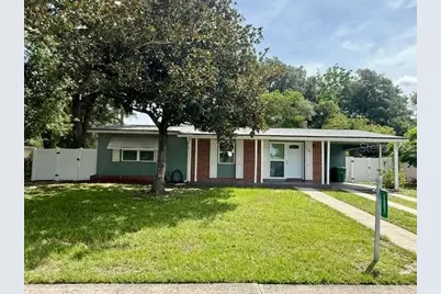 1307 Whitewood Drive, Deltona, FL 32725 - Photo 1