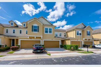 13526 Fountainbleau Drive, Clermont, FL 34711 - Photo 1