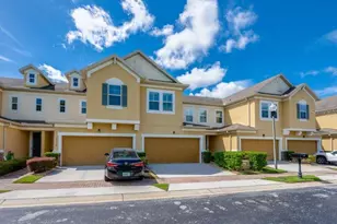 13526 Fountainbleau Dr, Clermont, FL 34711 - Photo 1