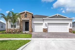 5680 Vinyasa Rd, Clermont, FL 34714 - Photo 1