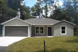 1261 3rd St, Orange City, FL 32763 - Photo 1