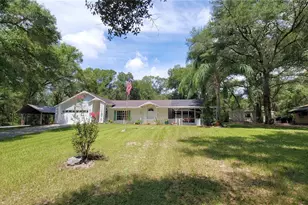 800 Sand Crane Ln, Lake Helen, FL 32744 - Photo 1