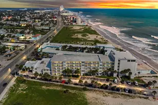 935 S Atlantic Ave, Daytona Beach, FL 32118 - Photo 1