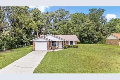 337 N Orange Avenue, Orange City, FL 32763 - Photo 1