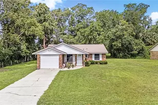 337 N Orange Ave, Orange City, FL 32763 - Photo 1