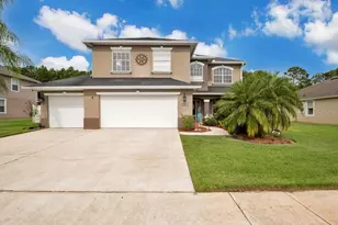 450 Suncrest Ct, Oviedo, FL 32765 - Photo 1