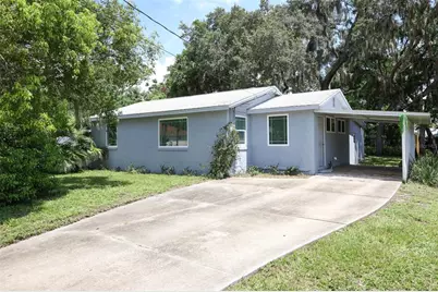 248 Debary Drive, Debary, FL 32713 - Photo 1