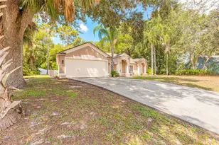 3275 Phonetia Dr, Deltona, FL 32738 - Photo 1