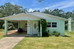 2748 Glenwood Ave, New Smyrna Beach, FL 32168 - Photo 1